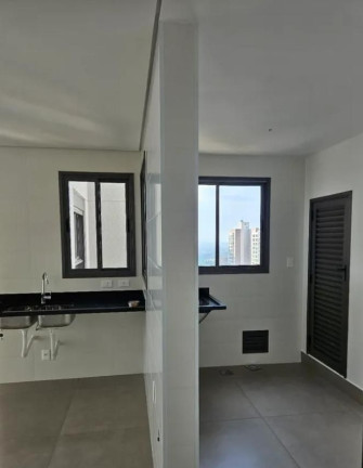 Imagem Apartamento com 3 Quartos à Venda, 181 m² em Gleba Palhano - Londrina
