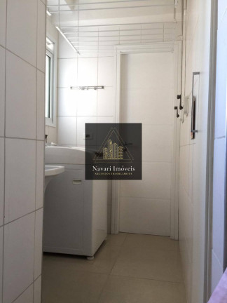 Imagem Apartamento com 2 Quartos à Venda, 95 m² em Jardim Zaira - Guarulhos