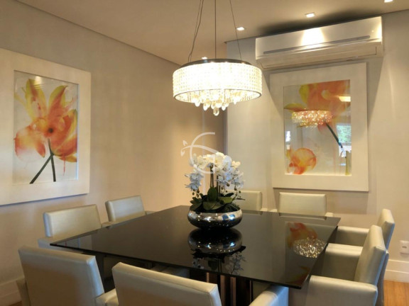 Imagem Apartamento com 4 Quartos à Venda, 240 m² em Atiradores - Joinville Imagem Apartamento com 4 Quartos à Venda, 240 m² em Atiradores - Joinville