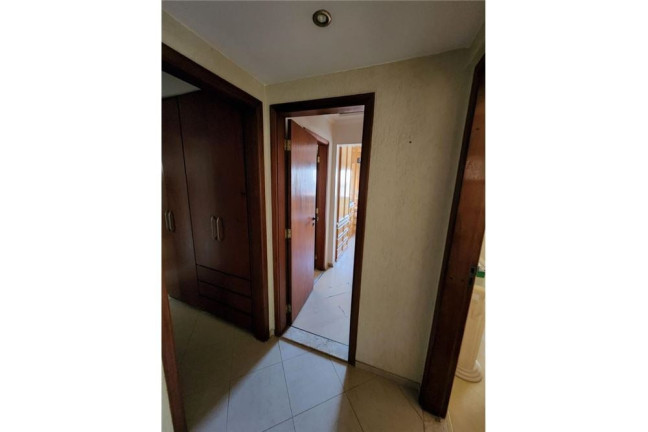 Imagem Apartamento com 2 Quartos à Venda, 80 m² em Alto Da Mooca - São Paulo