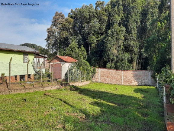 Imagem Terreno à Venda, 450 m² em Germânia - Nova Petrópolis Imagem Terreno à Venda, 450 m² em Germânia - Nova Petrópolis