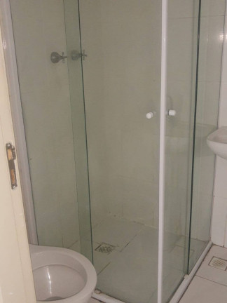 Imagem Apartamento com 2 Quartos à Venda, 45 m² em Vila Da Oportunidade - Carapicuíba Imagem Apartamento com 2 Quartos à Venda, 45 m² em Vila Da Oportunidade - Carapicuíba