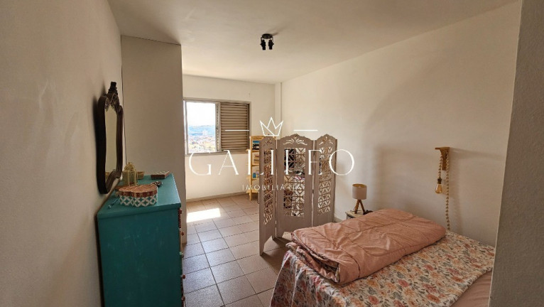 Imagem Apartamento com 3 Quartos à Venda, 150 m² em Anhangabaú - Jundiaí Imagem Apartamento com 3 Quartos à Venda, 150 m² em Anhangabaú - Jundiaí