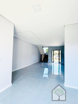 Imagem Casa com 3 Quartos à Venda, 150 m² em Ingleses Norte - Florianópolis Imagem Casa com 3 Quartos à Venda, 150 m² em Ingleses Norte - Florianópolis