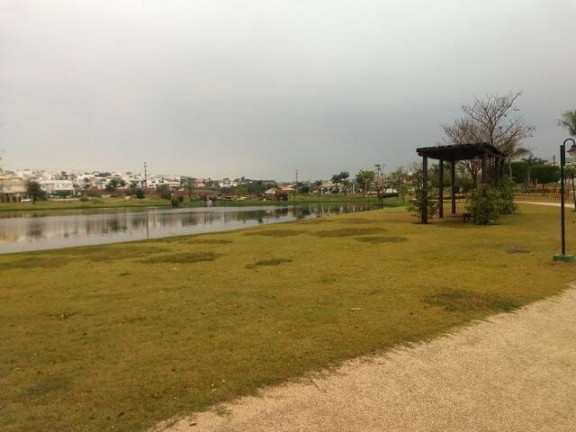Imagem Casa de Condomínio com 3 Quartos à Venda, 250 m² em Iporanga - Sorocaba Imagem Casa de Condomínio com 3 Quartos à Venda, 250 m² em Iporanga - Sorocaba