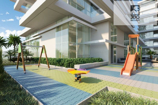 Imagem Cobertura com 4 Quartos à Venda, 440 m² em Cabral - Curitiba Imagem Cobertura com 4 Quartos à Venda, 440 m² em Cabral - Curitiba