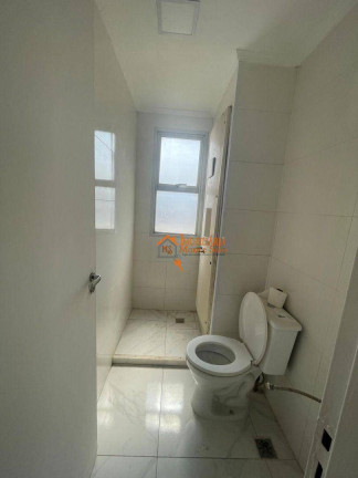 Imagem Apartamento com 2 Quartos à Venda, 53 m² em Gopoúva - Guarulhos Imagem Apartamento com 2 Quartos à Venda, 53 m² em Gopoúva - Guarulhos