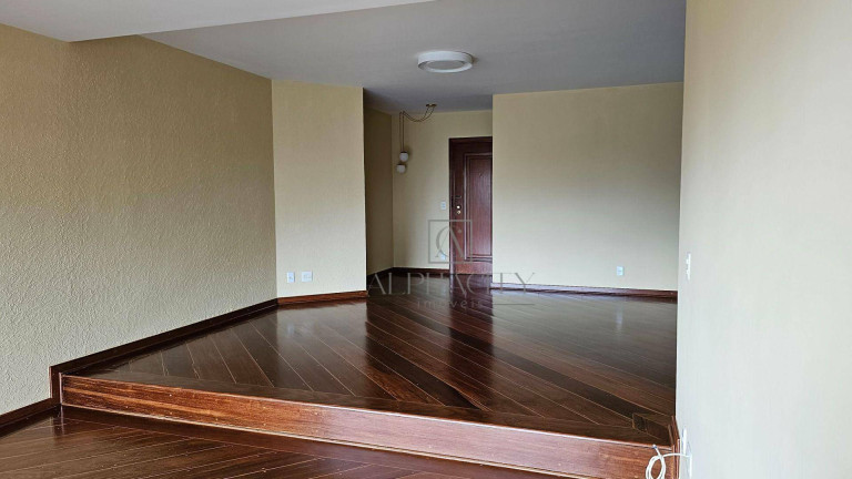 Imagem Apartamento com 3 Quartos para Alugar, 164 m² em Alphaville Industrial - Barueri Imagem Apartamento com 3 Quartos para Alugar, 164 m² em Alphaville Industrial - Barueri