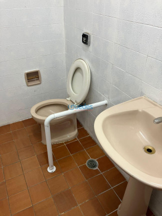 Imagem Imóvel com 3 Quartos à Venda, 180 m² em Santo Amaro - São Paulo Imagem Imóvel com 3 Quartos à Venda, 180 m² em Santo Amaro - São Paulo