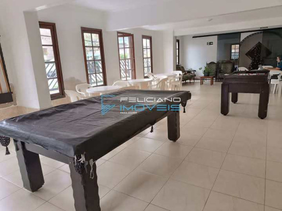 Imagem Apartamento com 1 Quarto à Venda, 60 m² em Ocian - Praia Grande