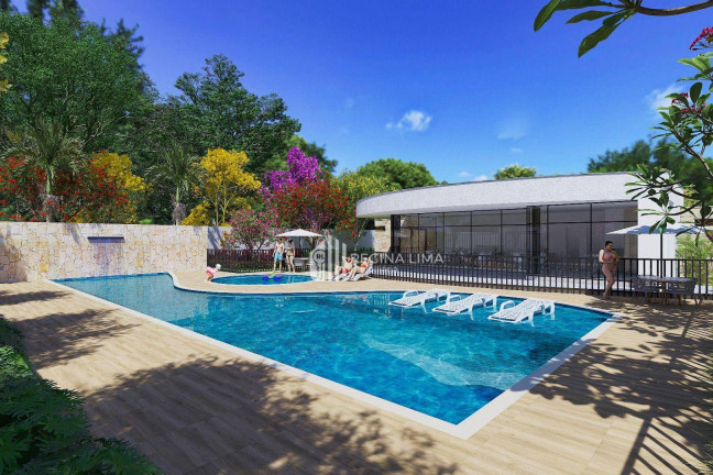 Imagem Casa com 5 Quartos à Venda, 185 m² em Novo Uruguai - Teresina Imagem Casa com 5 Quartos à Venda, 185 m² em Novo Uruguai - Teresina
