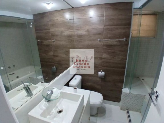 Imagem Apartamento com 3 Quartos para Alugar, 85 m² em Vila Olímpia - São Paulo Imagem Apartamento com 3 Quartos para Alugar, 85 m² em Vila Olímpia - São Paulo