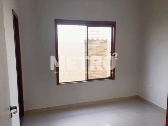 Imagem Casa com 1 Quarto para Alugar, 180 m² em Cidade Universitária - Petrolina