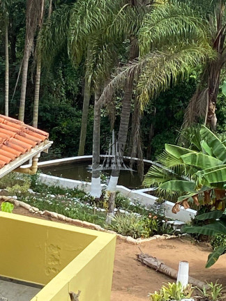 Imagem Casa à Venda,  em Itatiba
