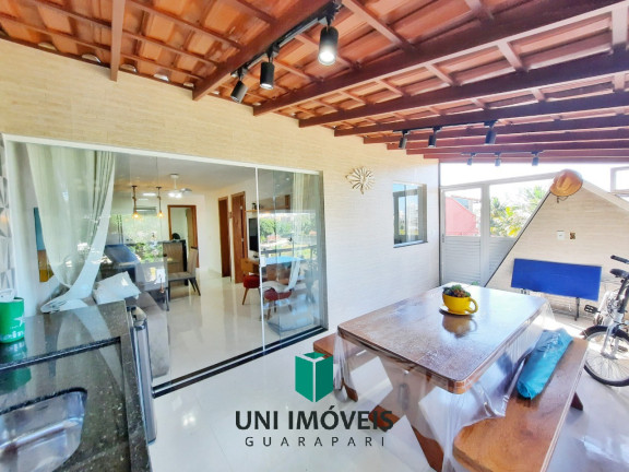 Imagem Apartamento com 3 Quartos à Venda, 57 m² em Nova Guarapari - Guarapari Imagem Apartamento com 3 Quartos à Venda, 57 m² em Nova Guarapari - Guarapari