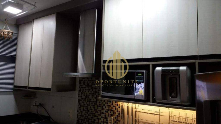 Imagem Apartamento com 2 Quartos à Venda ou Locação, 45 m² em Parque Dos Lagos - Ribeirão Preto Imagem Apartamento com 2 Quartos à Venda ou Locação, 45 m² em Parque Dos Lagos - Ribeirão Preto