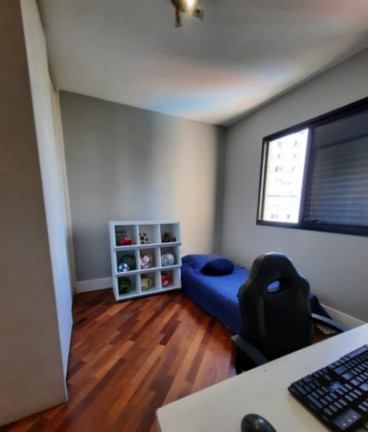 Imagem Imóvel com 3 Quartos à Venda, 163 m² em Vila Suzana - São Paulo