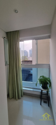 Imagem Apartamento com 3 Quartos à Venda, 115 m² em Praia Da Costa - Vila Velha Imagem Apartamento com 3 Quartos à Venda, 115 m² em Praia Da Costa - Vila Velha