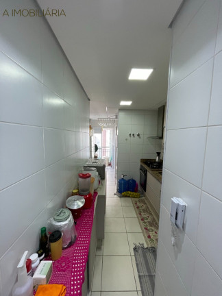 Imagem Imóvel com 3 Quartos à Venda, 118 m² em Baeta Neves - São Bernardo Do Campo