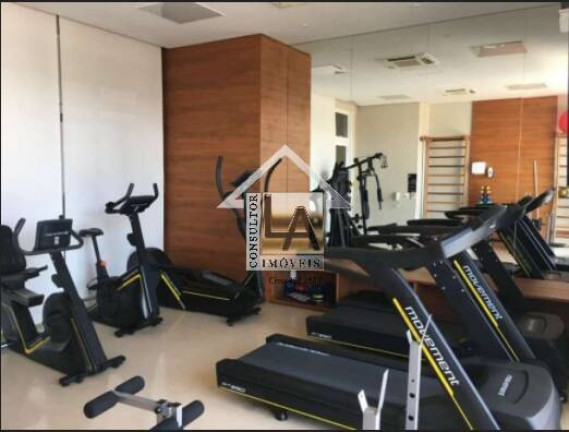 Imagem Apartamento com 2 Quartos à Venda, 116 m² em Jardim Das Acácias - São Paulo Imagem Apartamento com 2 Quartos à Venda, 116 m² em Jardim Das Acácias - São Paulo