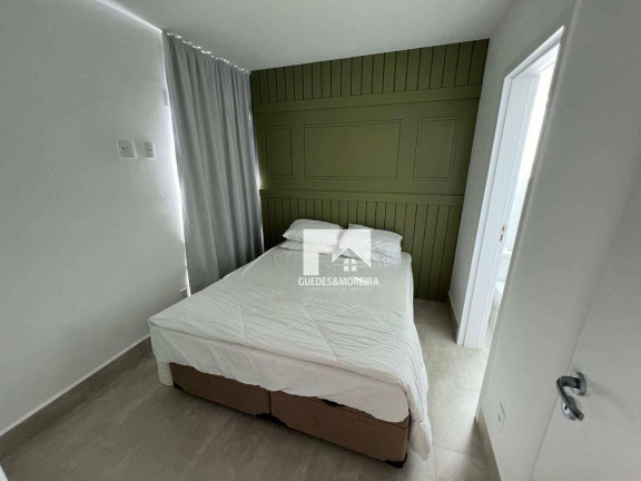 Imagem Apartamento com 3 Quartos à Venda, 106 m² em Vila Bergamo - Indaiatuba Imagem Apartamento com 3 Quartos à Venda, 106 m² em Vila Bergamo - Indaiatuba