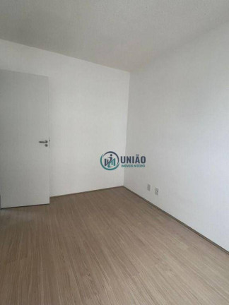 Imagem Apartamento com 2 Quartos à Venda, 47 m² em Centro - Niterói