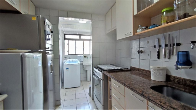 Imagem Imóvel com 2 Quartos à Venda, 69 m² em Vila Ipojuca - São Paulo Imagem Imóvel com 2 Quartos à Venda, 69 m² em Vila Ipojuca - São Paulo