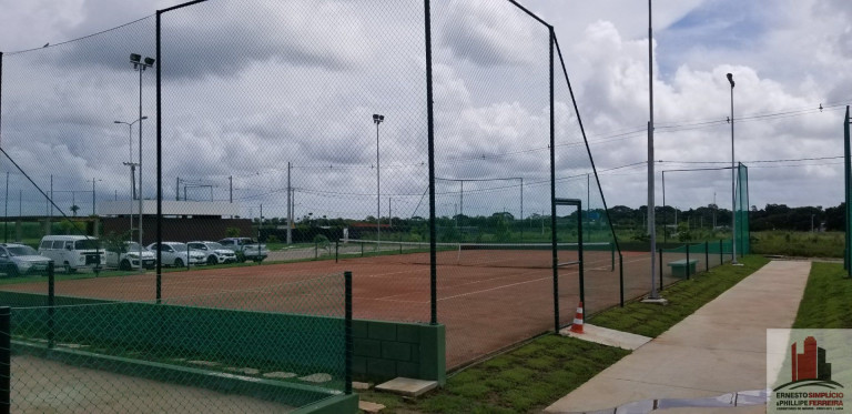 Imagem Terreno à Venda, 600 m² em Aldeia Dos Camarás - Camaragibe Imagem Terreno à Venda, 600 m² em Aldeia Dos Camarás - Camaragibe
