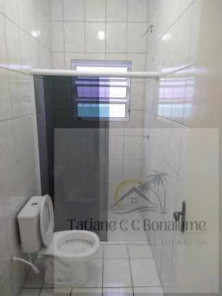 Imagem Casa com 2 Quartos à Venda, 178 m² em Flórida Mirim - Mongaguá