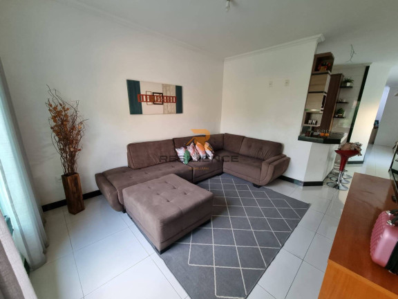 Imagem Casa de Condomínio com 3 Quartos à Venda, 163 m² em Sobradinho - Lagoa Santa Imagem Casa de Condomínio com 3 Quartos à Venda, 163 m² em Sobradinho - Lagoa Santa