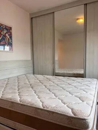 Imagem Apartamento com 2 Quartos à Venda, 80 m² em Ponta Da Praia - Santos