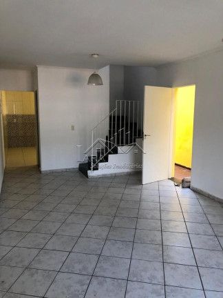 Imagem Sobrado com 3 Quartos à Venda, 214 m² em Parque Do Carmo - São Paulo Imagem Sobrado com 3 Quartos à Venda, 214 m² em Parque Do Carmo - São Paulo