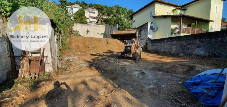 Imagem Terreno à Venda, 600 m² em Anil - Rio De Janeiro Imagem Terreno à Venda, 600 m² em Anil - Rio De Janeiro