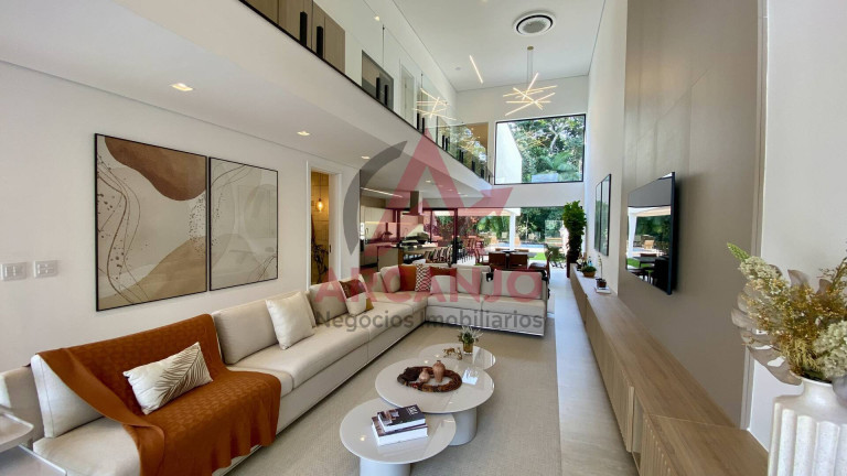 Imagem Casa com 6 Quartos à Venda, 788 m² em Riviera - Bertioga Imagem Casa com 6 Quartos à Venda, 788 m² em Riviera - Bertioga
