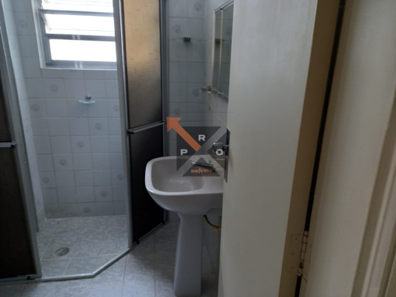 Imagem Imóvel com 1 Quarto à Venda, 57 m² em Jardim Paulista - São Paulo Imagem Imóvel com 1 Quarto à Venda, 57 m² em Jardim Paulista - São Paulo