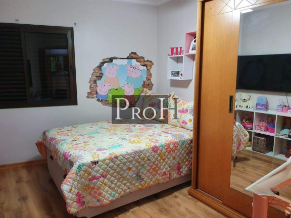 Imagem Apartamento com 2 Quartos à Venda, 79 m² em Jardim Olavo Bilac - São Bernardo Do Campo Imagem Apartamento com 2 Quartos à Venda, 79 m² em Jardim Olavo Bilac - São Bernardo Do Campo