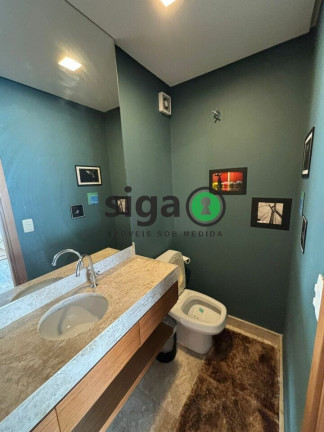 Imagem Apartamento com 2 Quartos à Venda, 104 m² em Vila Suzana - São Paulo Imagem Apartamento com 2 Quartos à Venda, 104 m² em Vila Suzana - São Paulo