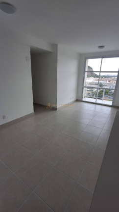 Imagem Apartamento com 2 Quartos à Venda, 61 m² em Anil - Rio De Janeiro Imagem Apartamento com 2 Quartos à Venda, 61 m² em Anil - Rio De Janeiro
