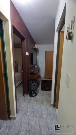Imagem Imóvel com 2 Quartos à Venda, 42 m² em Planalto Verde - Ribeirão Preto Imagem Imóvel com 2 Quartos à Venda, 42 m² em Planalto Verde - Ribeirão Preto