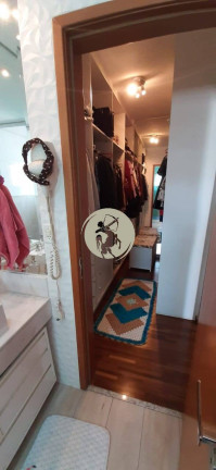 Imagem Casa com 3 Quartos à Venda, 280 m² em Vila Valparaíso - Santo André Imagem Casa com 3 Quartos à Venda, 280 m² em Vila Valparaíso - Santo André