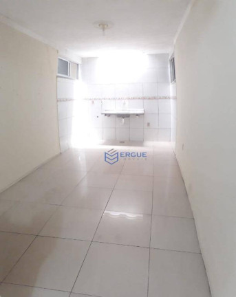 Imagem Casa com 3 Quartos à Venda, 175 m² em Maraponga - Fortaleza Imagem Casa com 3 Quartos à Venda, 175 m² em Maraponga - Fortaleza