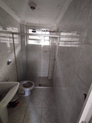 Imagem Kitnet com 1 Quarto à Venda, 32 m² em Guilhermina - Praia Grande Imagem Kitnet com 1 Quarto à Venda, 32 m² em Guilhermina - Praia Grande