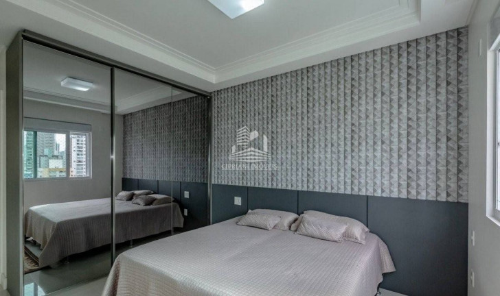 Imagem Apartamento com 4 Quartos à Venda, 180 m² em Centro - Balneário Camboriú