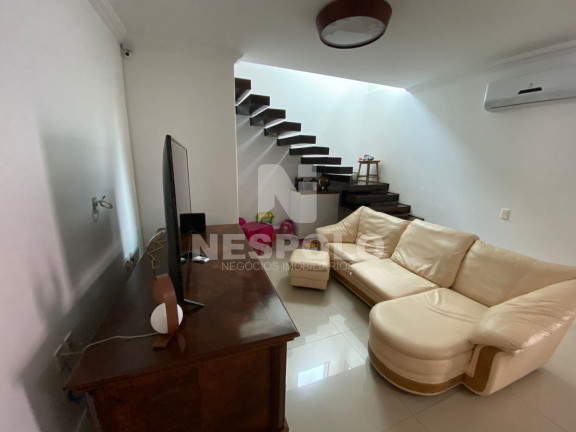 Imagem Casa com 3 Quartos à Venda, 231 m² em São João - Itajai Imagem Casa com 3 Quartos à Venda, 231 m² em São João - Itajai