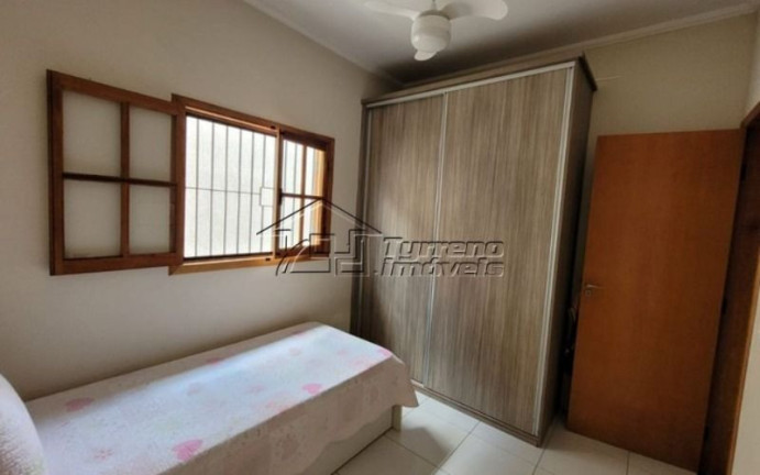 Imagem Casa com 2 Quartos à Venda, 110 m² em Jardim Das Indústrias - São José Dos Campos Imagem Casa com 2 Quartos à Venda, 110 m² em Jardim Das Indústrias - São José Dos Campos