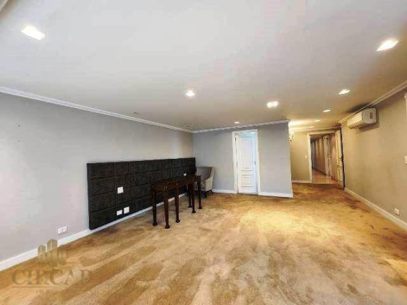 Imagem Apartamento com 3 Quartos à Venda, 380 m² em Higienópolis - São Paulo Imagem Apartamento com 3 Quartos à Venda, 380 m² em Higienópolis - São Paulo