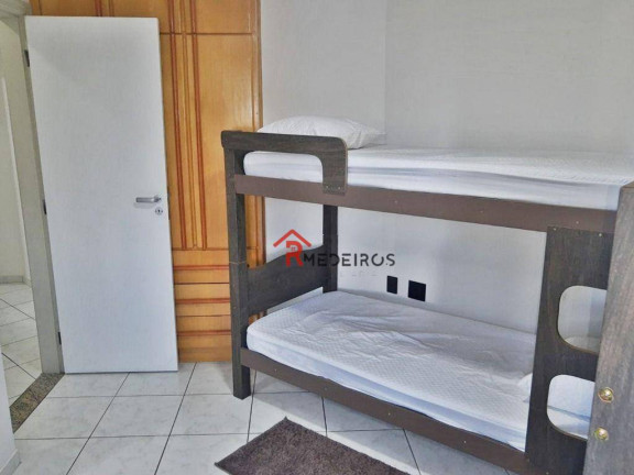 Imagem Apartamento com 3 Quartos à Venda, 100 m² em Aviação - Praia Grande Imagem Apartamento com 3 Quartos à Venda, 100 m² em Aviação - Praia Grande