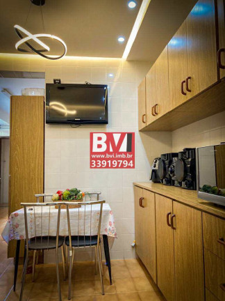 Imagem Apartamento com 3 Quartos à Venda, 180 m² em Vila Da Penha - Rio De Janeiro Imagem Apartamento com 3 Quartos à Venda, 180 m² em Vila Da Penha - Rio De Janeiro