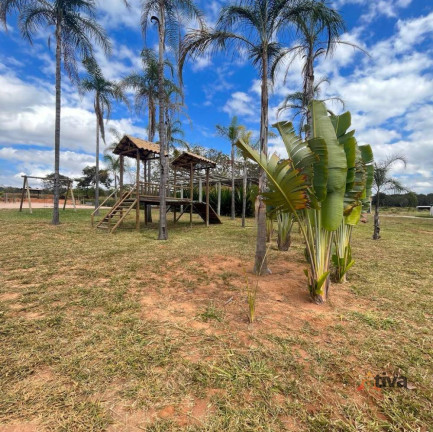 Imagem Imóvel à Venda, 1.000 m²