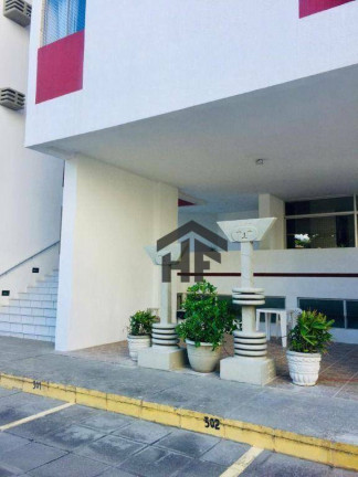 Imagem Apartamento com 3 Quartos à Venda, 105 m² em Piedade - Jaboatão Dos Guararapes Imagem Apartamento com 3 Quartos à Venda, 105 m² em Piedade - Jaboatão Dos Guararapes